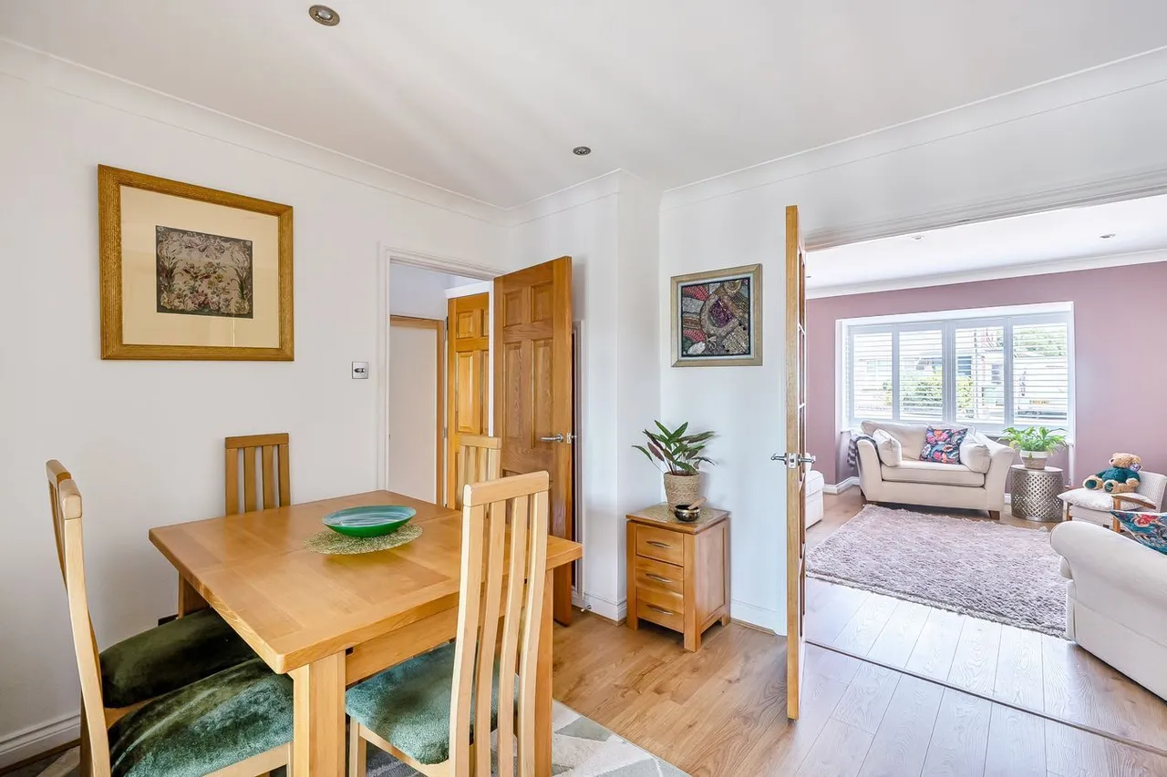 Mendip Drive, Frome, BA11, photo 9