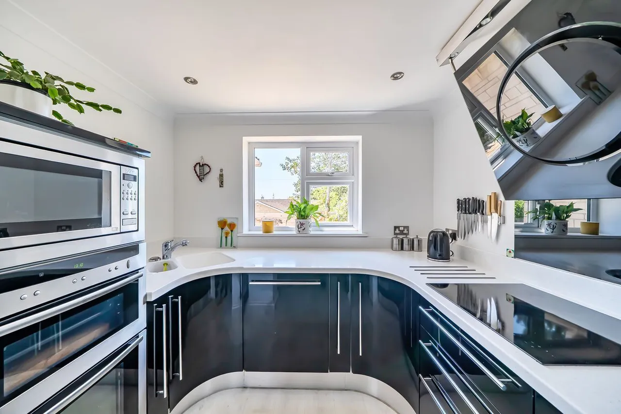 Mendip Drive, Frome, BA11, photo 4