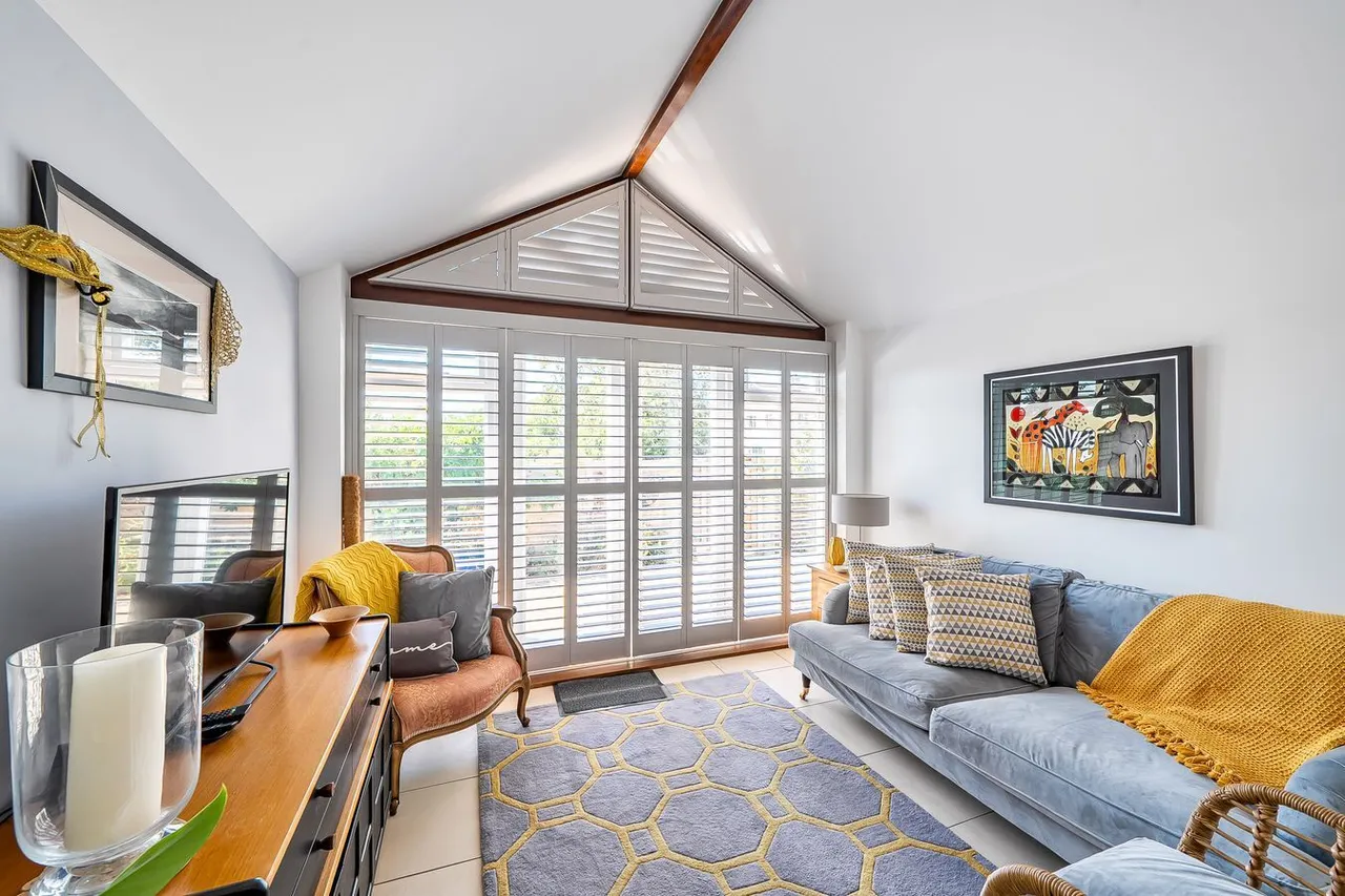 Mendip Drive, Frome, BA11, photo 10