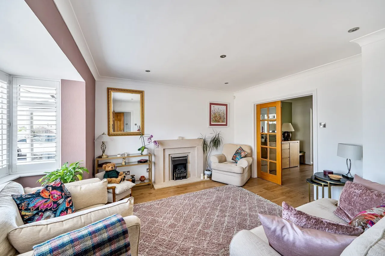 Mendip Drive, Frome, BA11, photo 8