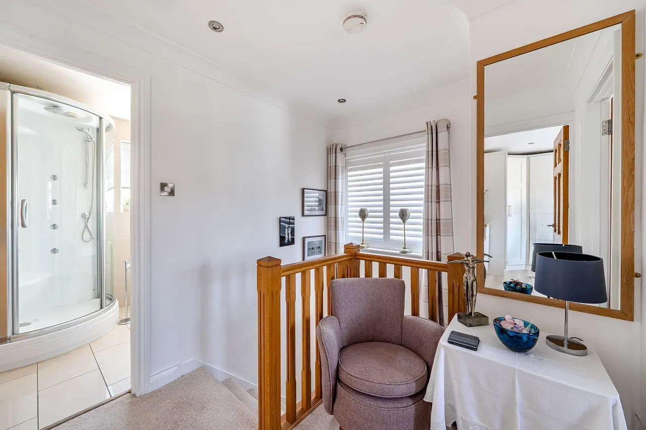 Mendip Drive, Frome, BA11, photo 12