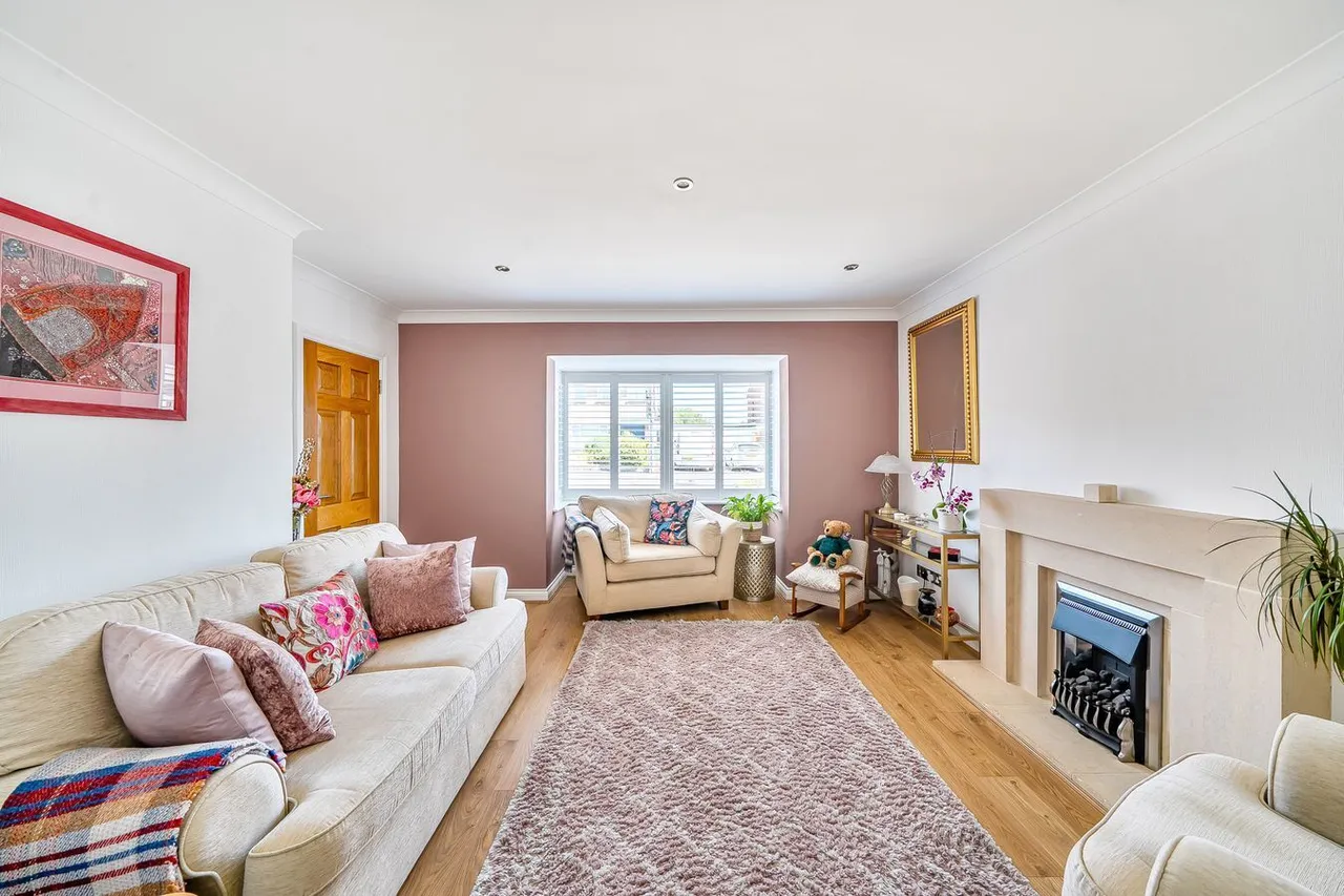 Mendip Drive, Frome, BA11, photo 7
