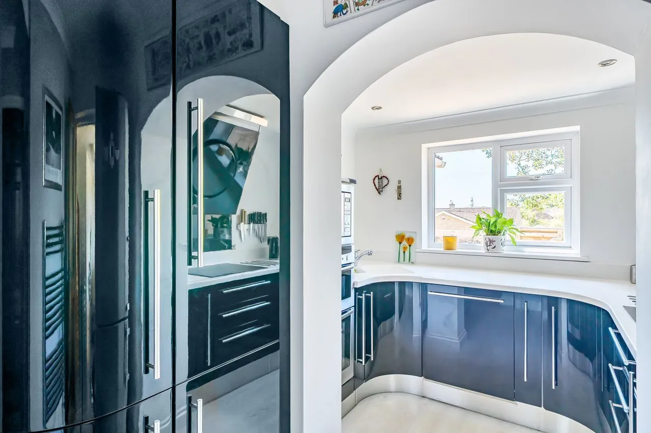 Mendip Drive, Frome, BA11, photo 5