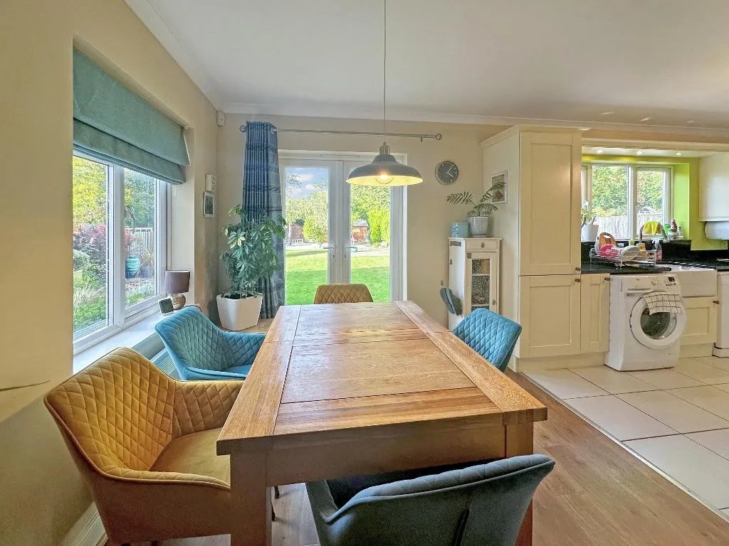Blacksmiths Hill, Sanderstead, photo 12