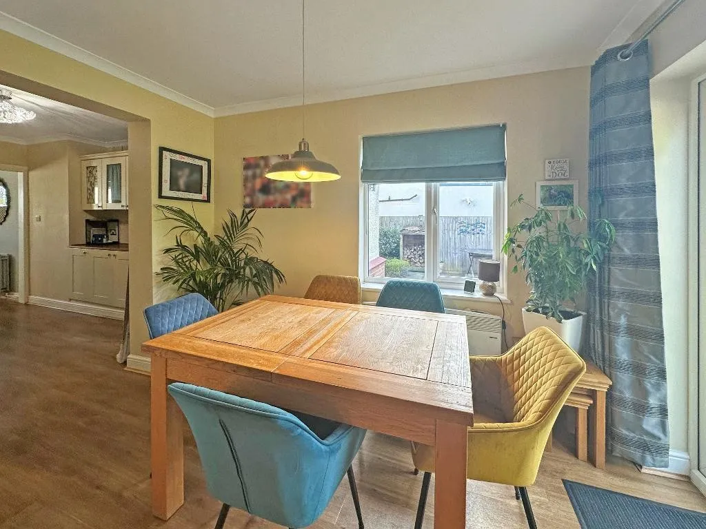 Blacksmiths Hill, Sanderstead, photo 13