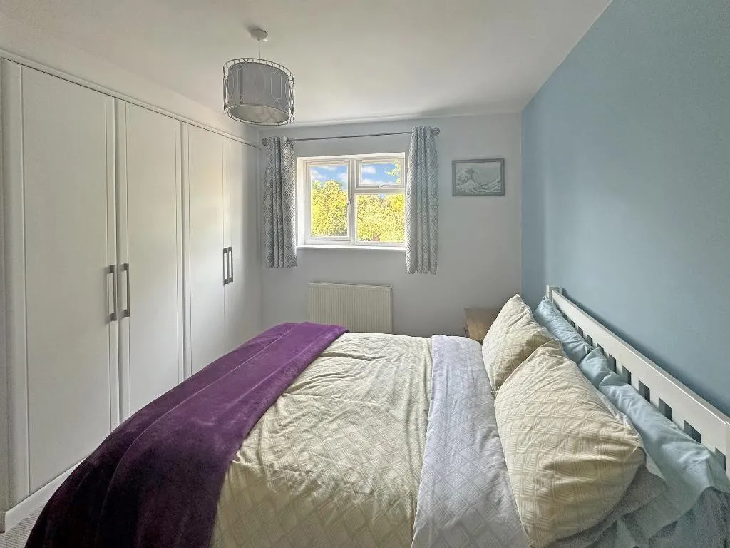Blacksmiths Hill, Sanderstead, photo 6