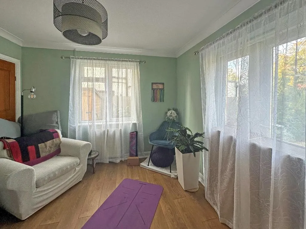 Blacksmiths Hill, Sanderstead, photo 16