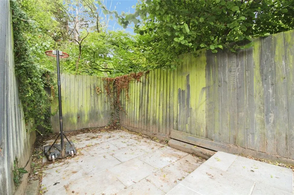 Beechwood Road, Chudleigh, Devon, TQ13, photo 12