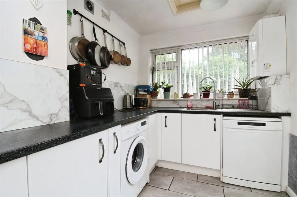 Beechwood Road, Chudleigh, Devon, TQ13, photo 10