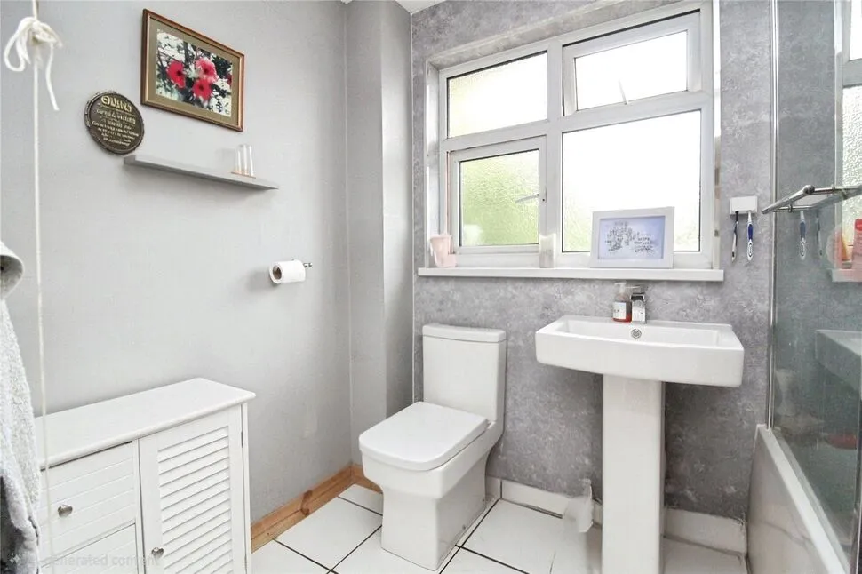 Beechwood Road, Chudleigh, Devon, TQ13, photo 7