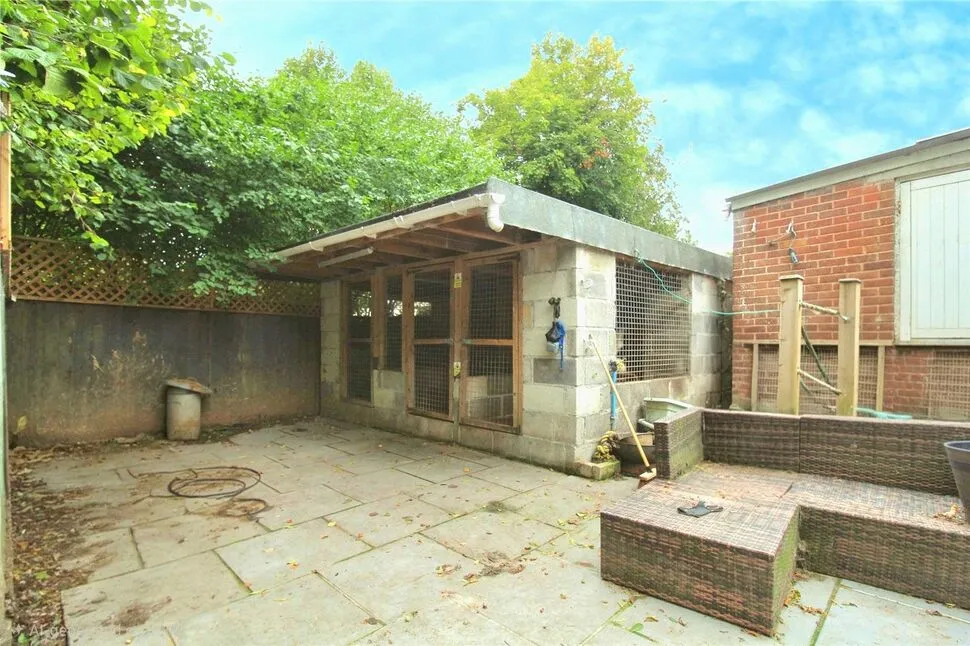 Beechwood Road, Chudleigh, Devon, TQ13, photo 5