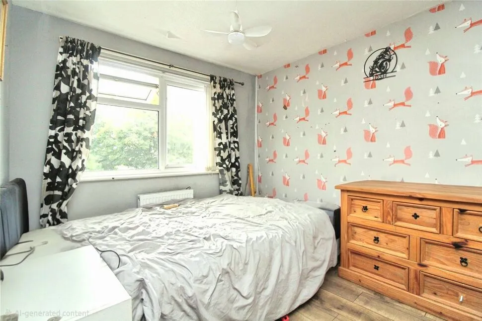 Beechwood Road, Chudleigh, Devon, TQ13, photo 6
