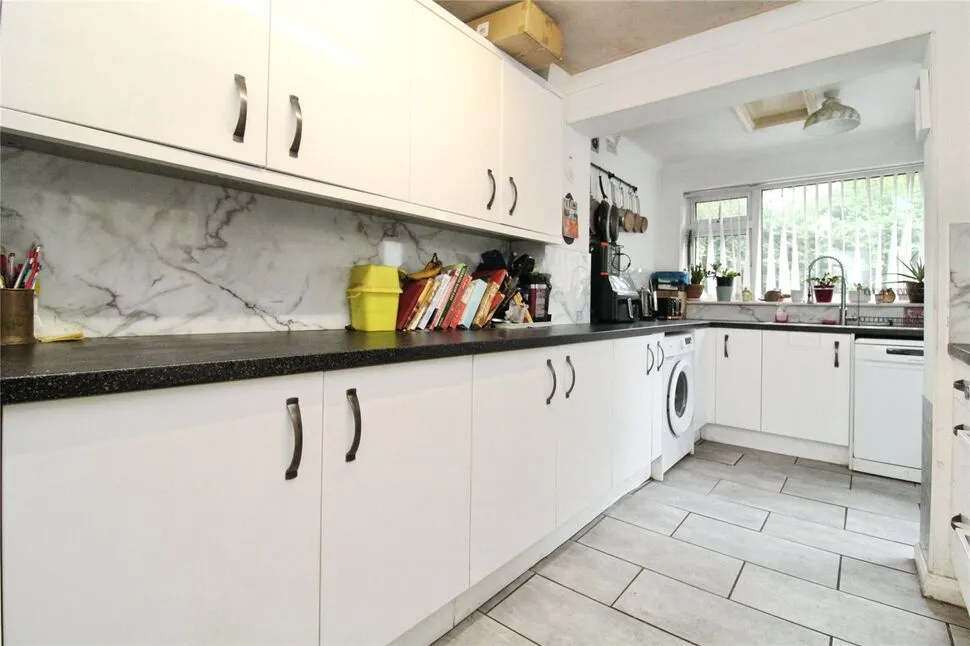 Beechwood Road, Chudleigh, Devon, TQ13, photo 4
