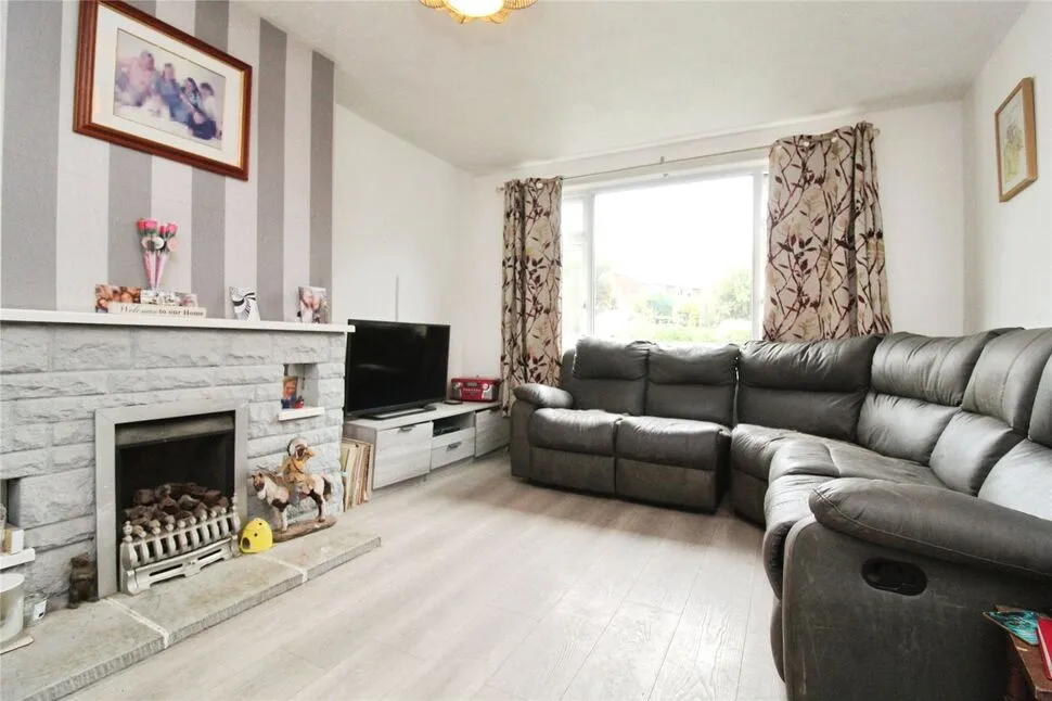 Beechwood Road, Chudleigh, Devon, TQ13, photo 2