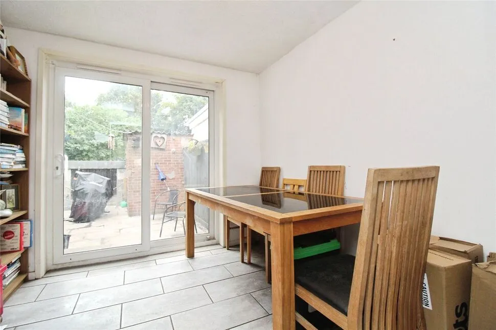 Beechwood Road, Chudleigh, Devon, TQ13, photo 9