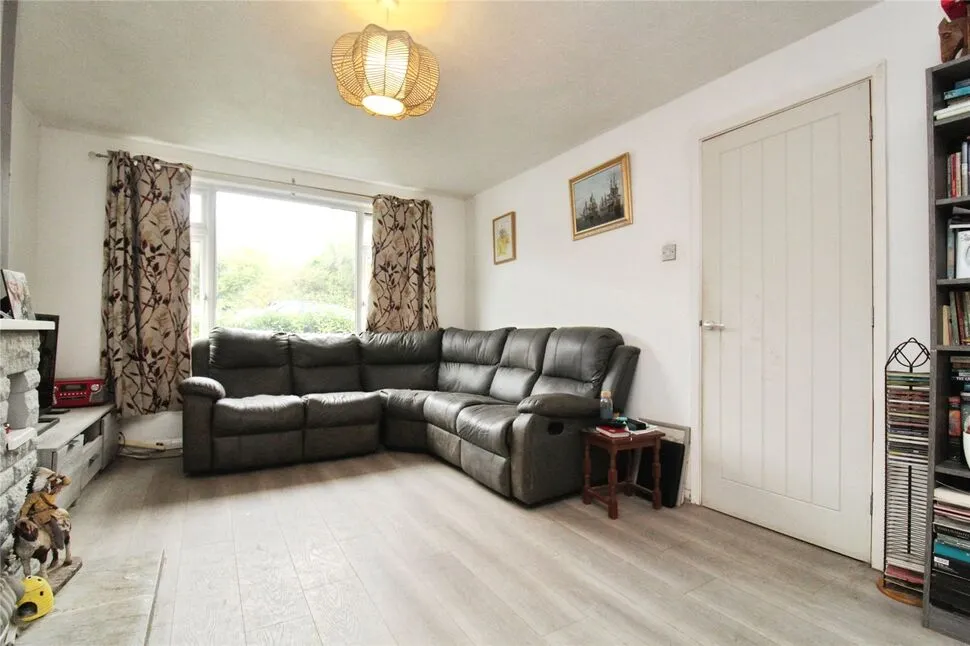 Beechwood Road, Chudleigh, Devon, TQ13, photo 11