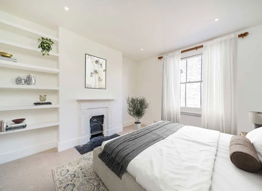 Myrtle Road, Acton, W3, photo 5