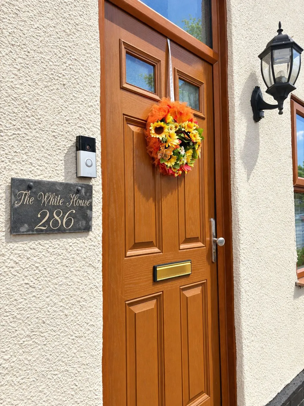 Chase Road, Burntwood, WS7, photo 16