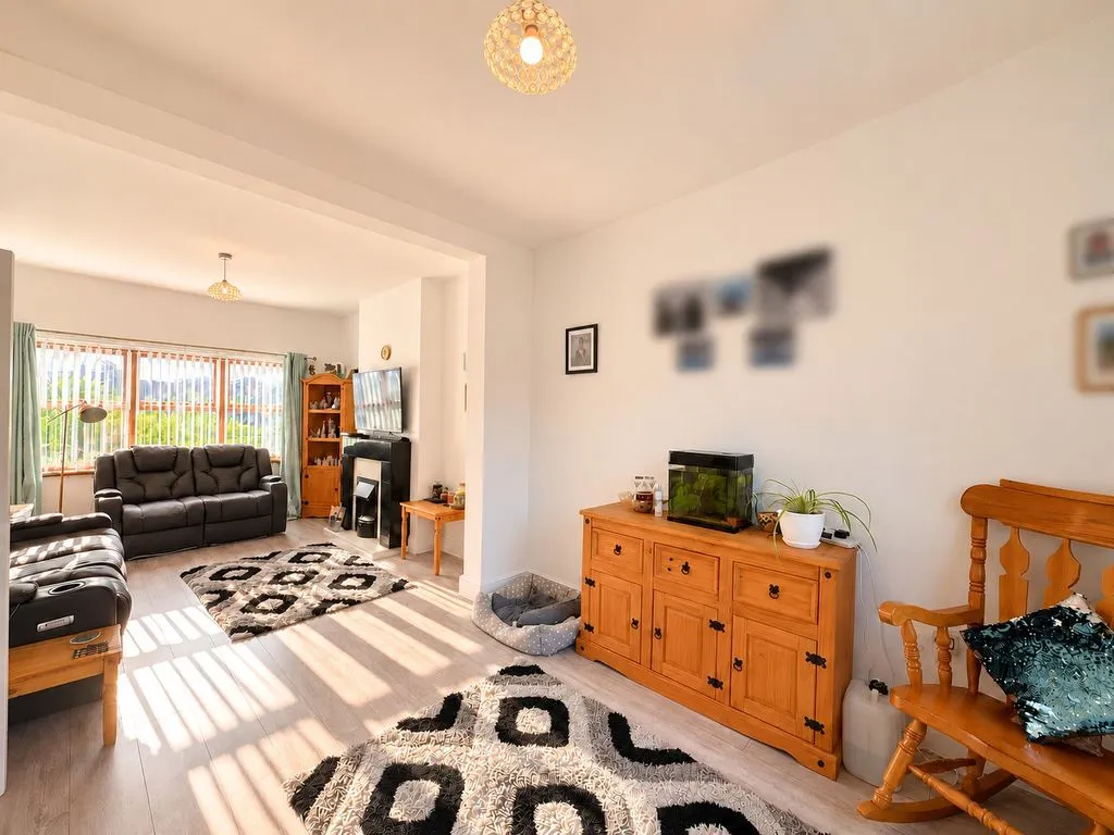 Chase Road, Burntwood, WS7, photo 4