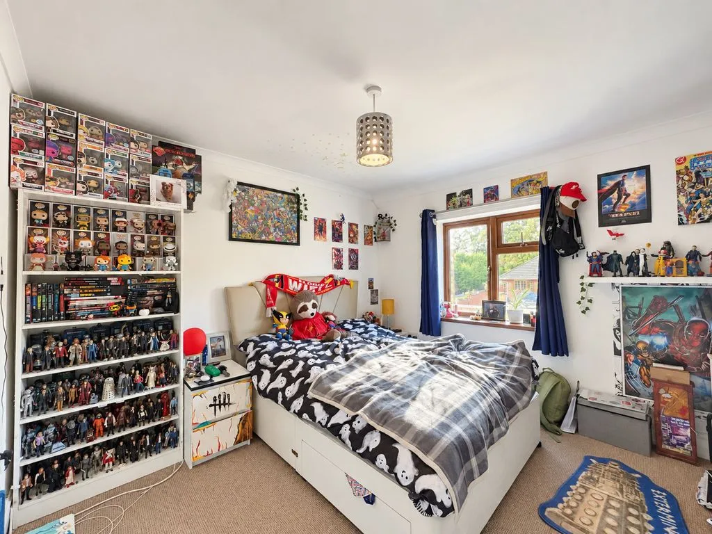 Chase Road, Burntwood, WS7, photo 11