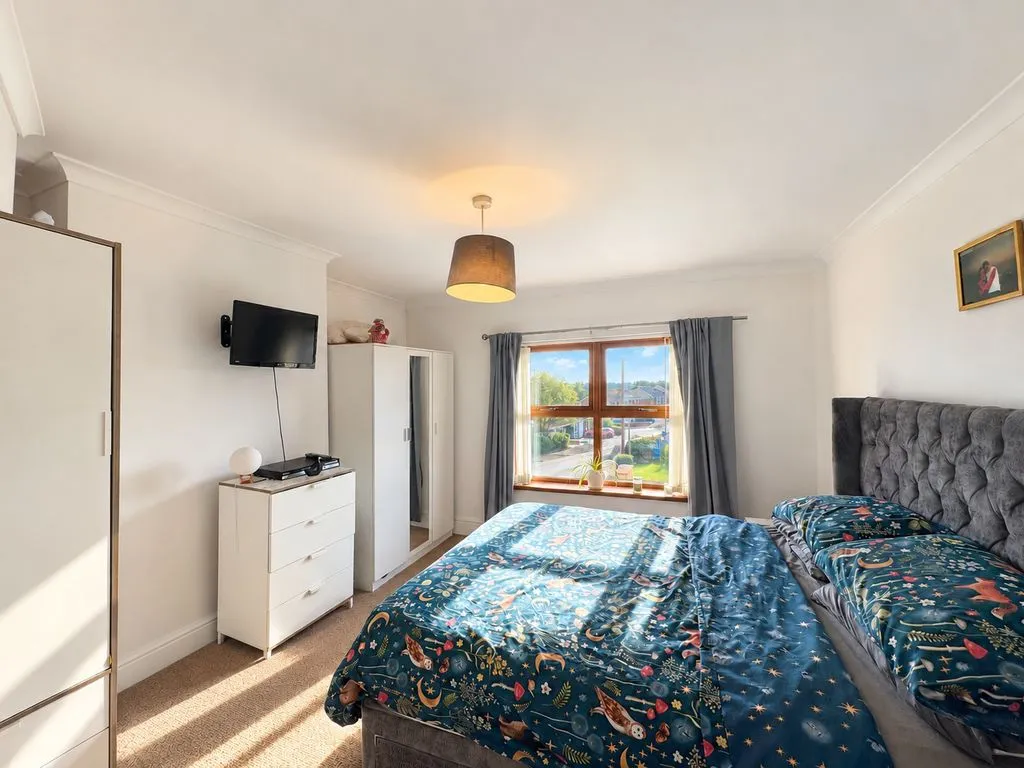 Chase Road, Burntwood, WS7, photo 12