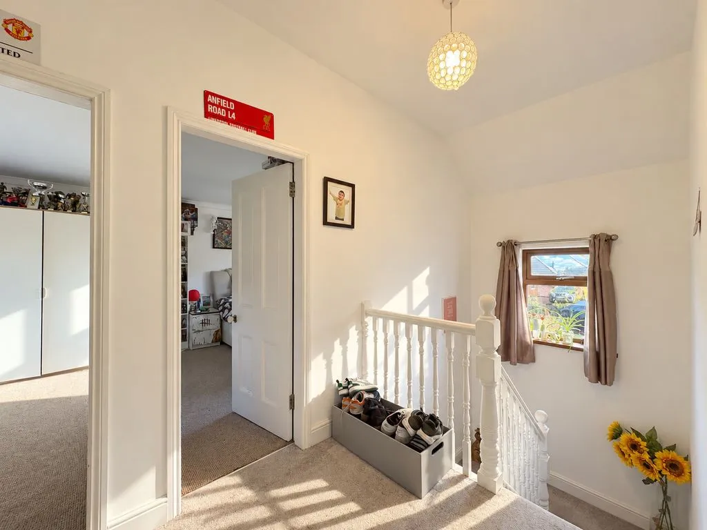 Chase Road, Burntwood, WS7, photo 9