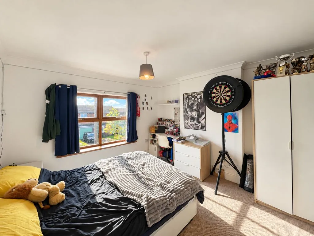 Chase Road, Burntwood, WS7, photo 10