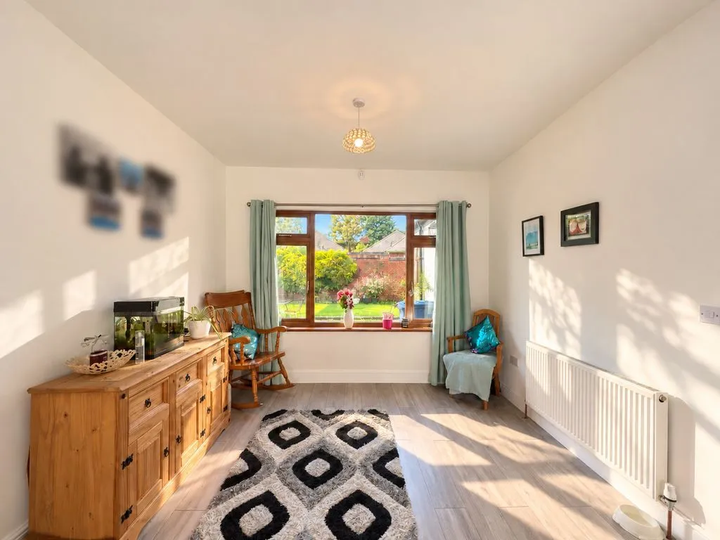 Chase Road, Burntwood, WS7, photo 6