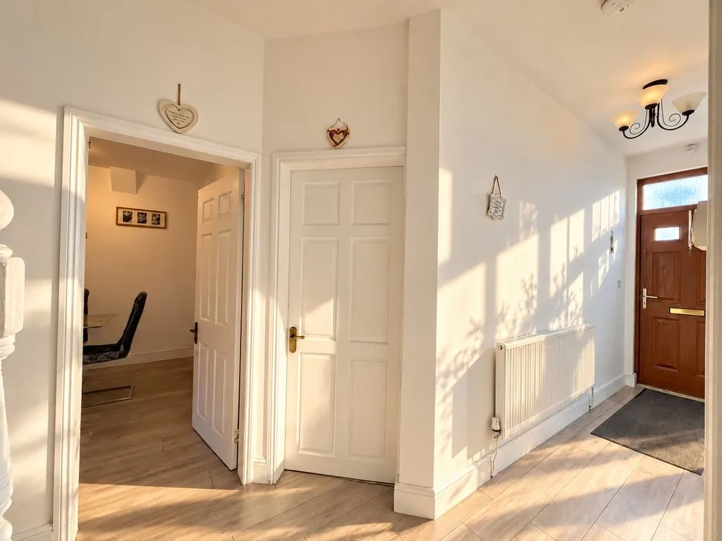 Chase Road, Burntwood, WS7, photo 8