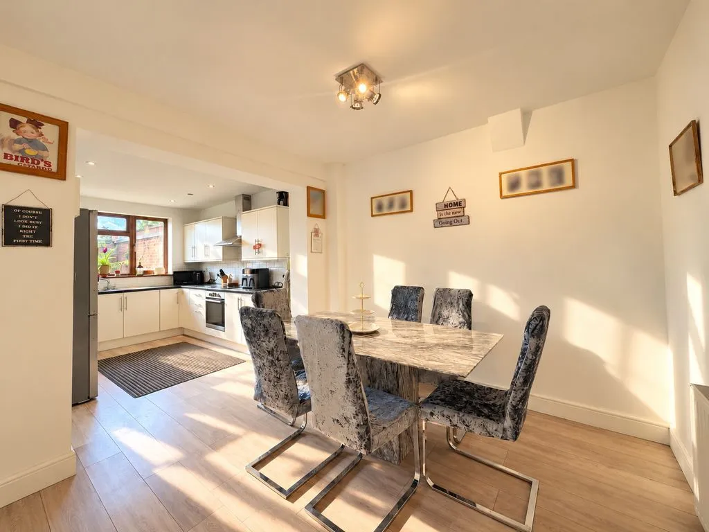 Chase Road, Burntwood, WS7, photo 7