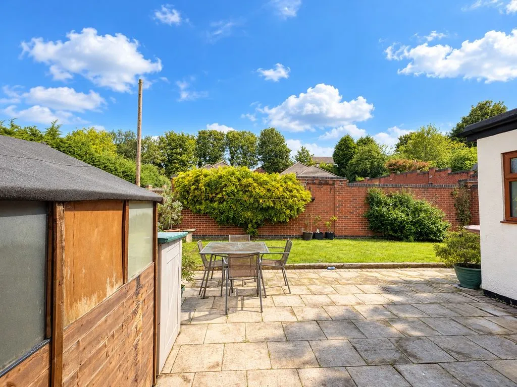 Chase Road, Burntwood, WS7, photo 17
