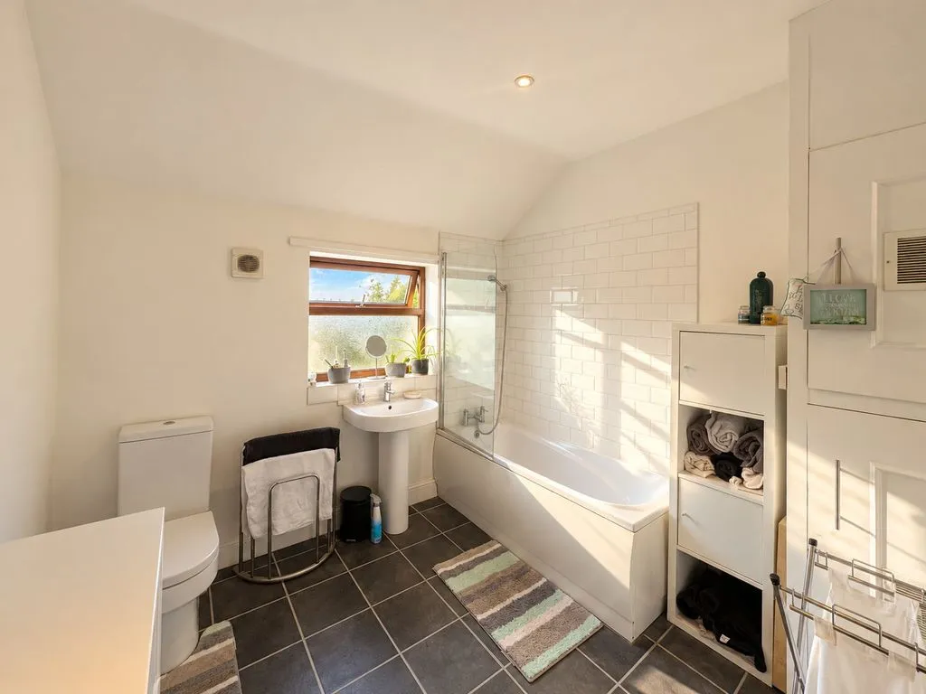 Chase Road, Burntwood, WS7, photo 13