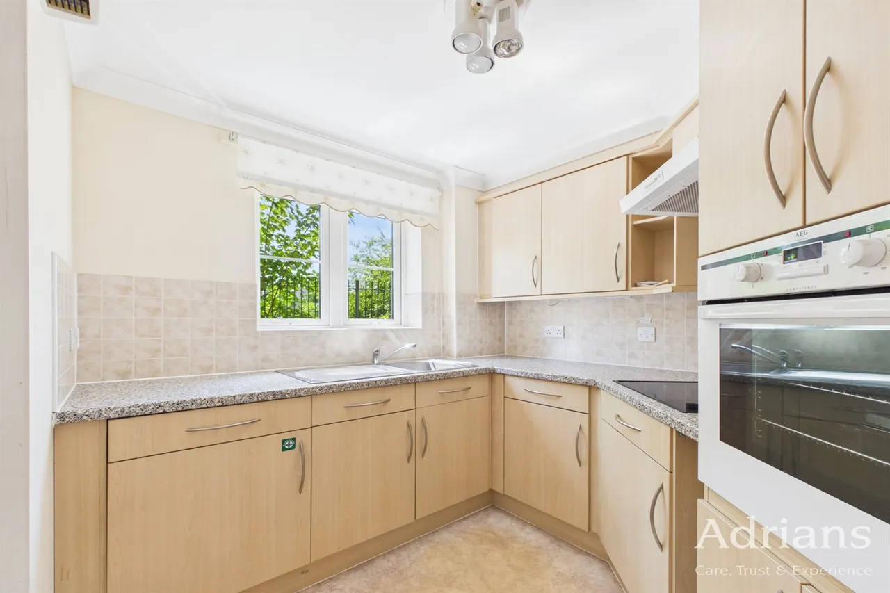 Broomfield Road, Chelmsford, CM1, photo 4