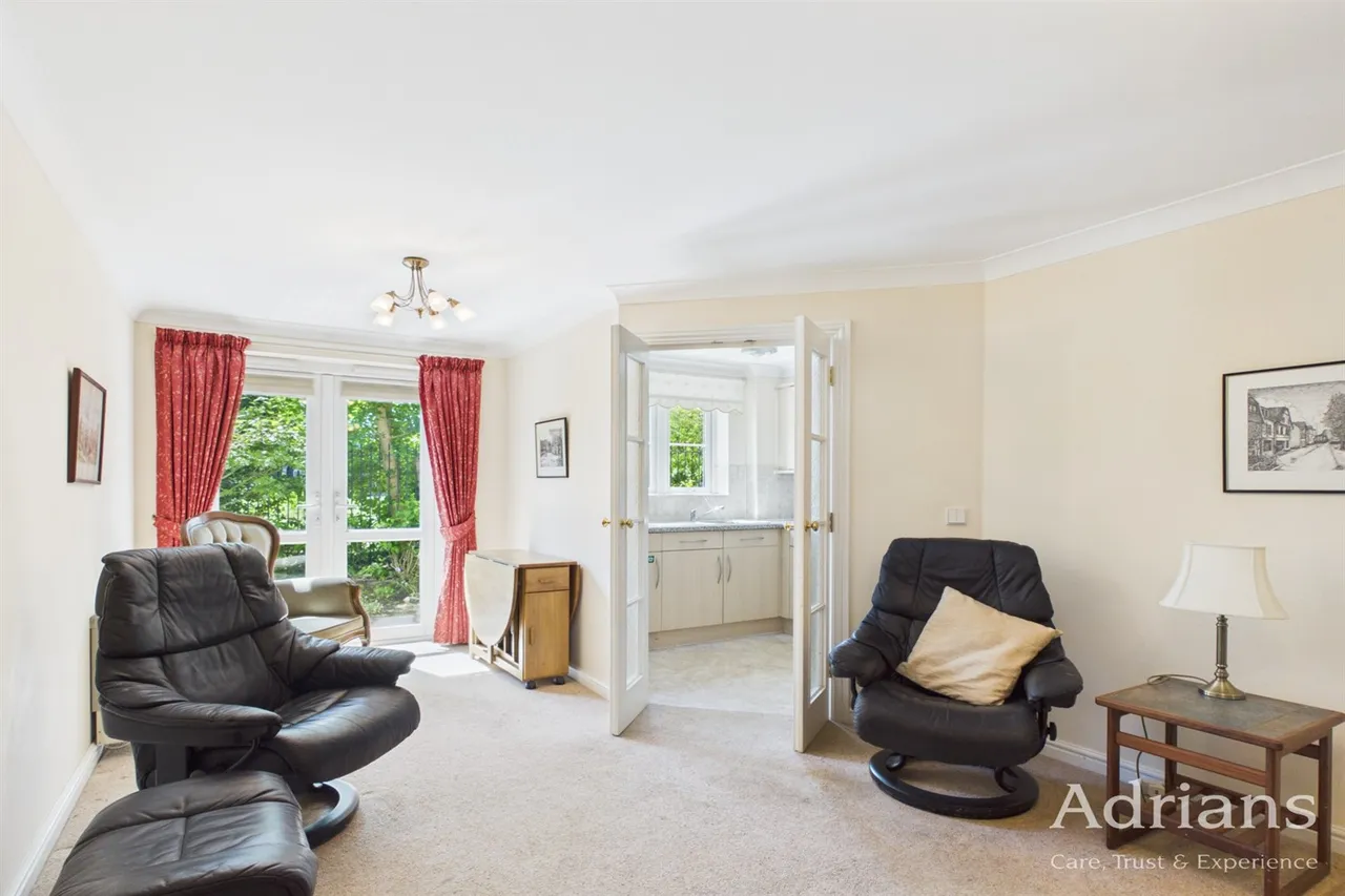 Broomfield Road, Chelmsford, CM1, photo 2