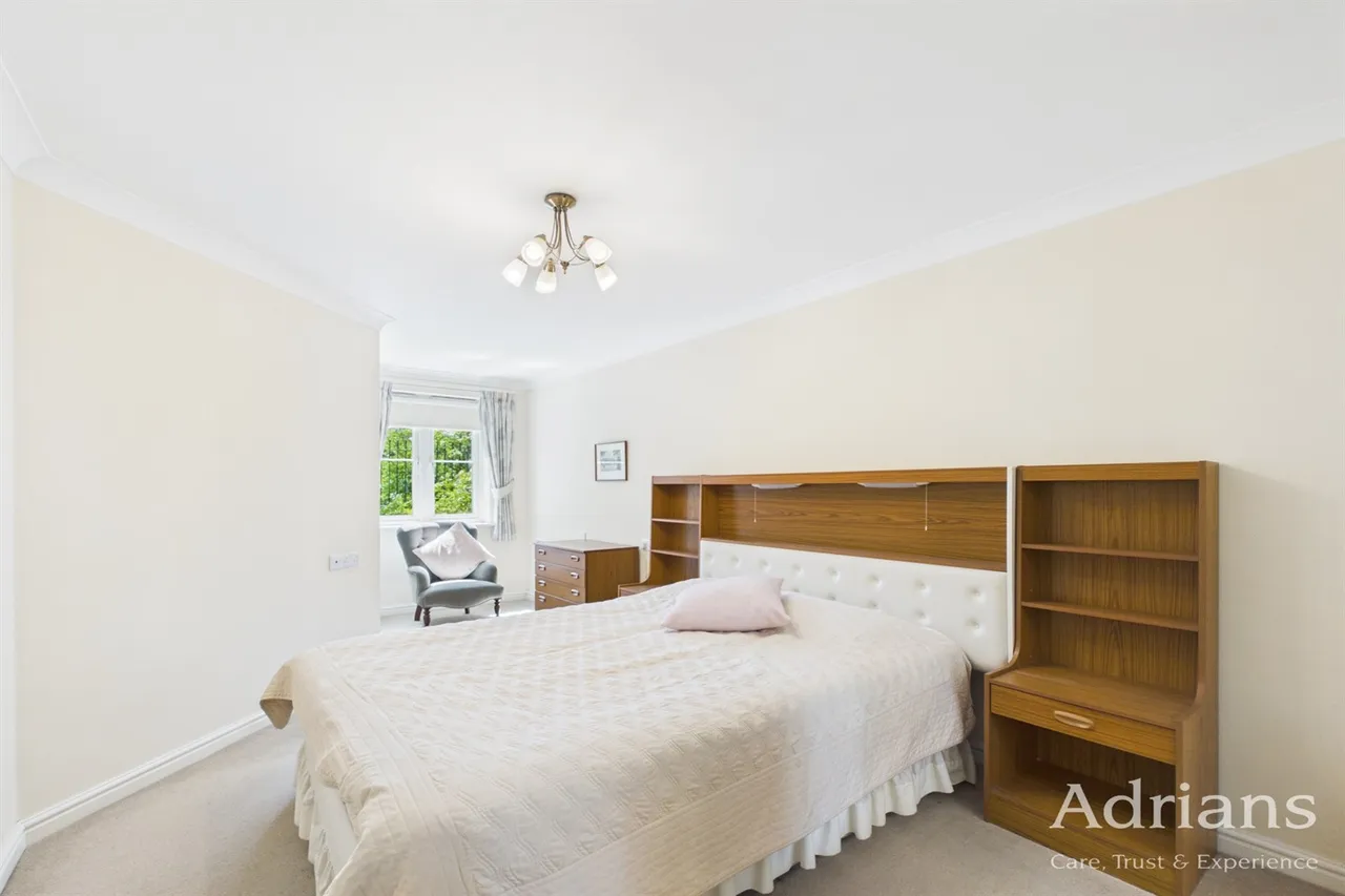Broomfield Road, Chelmsford, CM1, photo 12