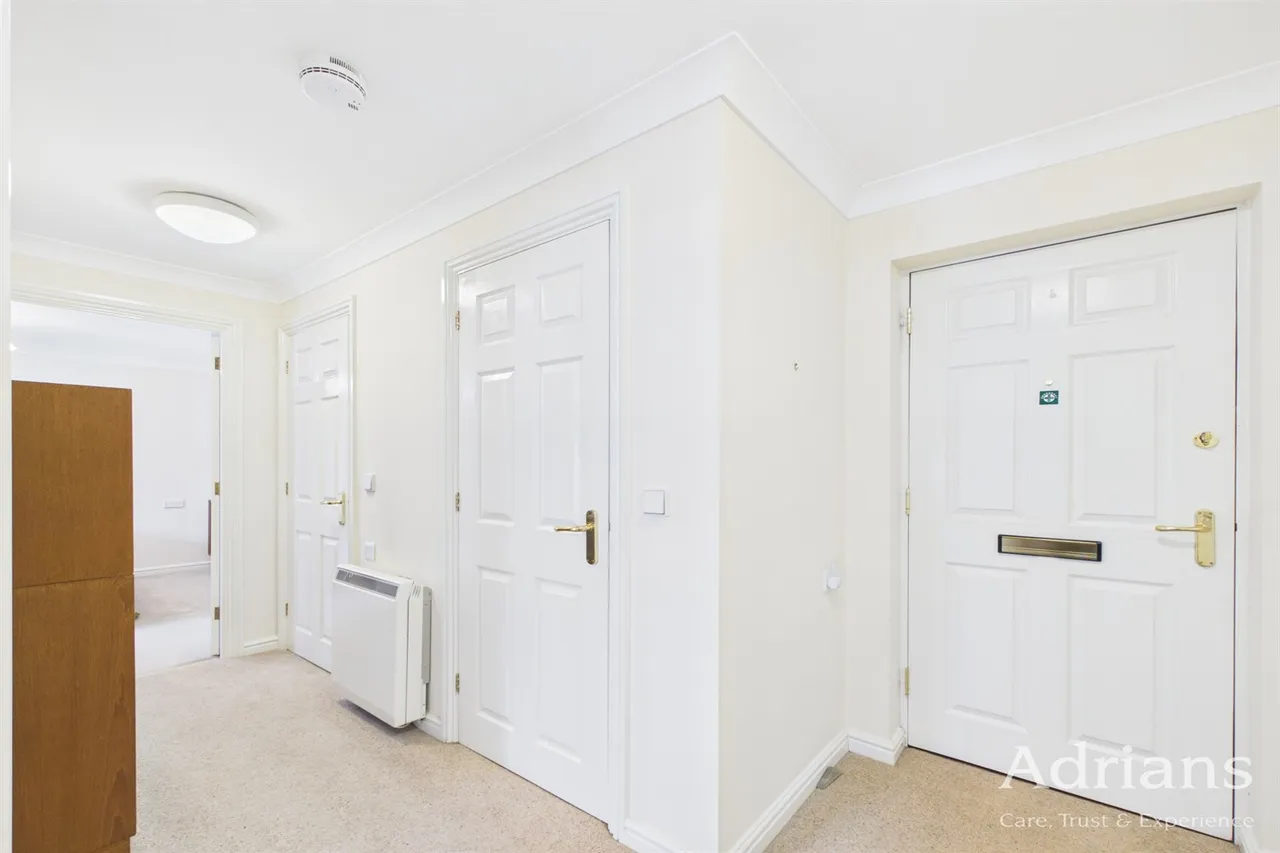 Broomfield Road, Chelmsford, CM1, photo 5