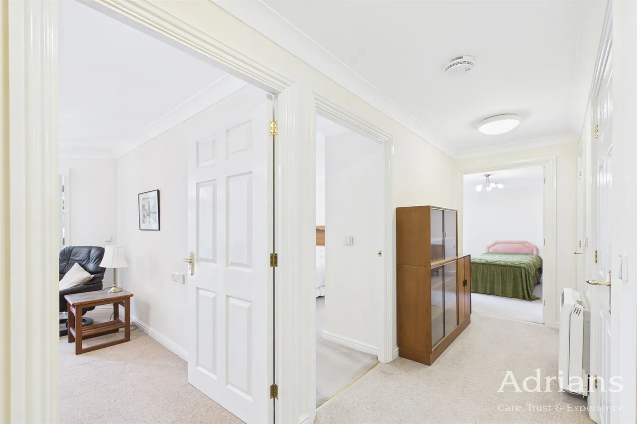 Broomfield Road, Chelmsford, CM1, photo 6