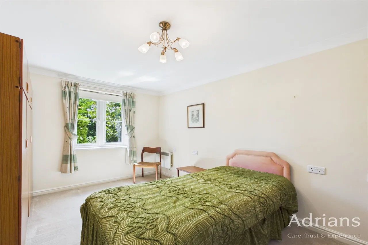 Broomfield Road, Chelmsford, CM1, photo 10