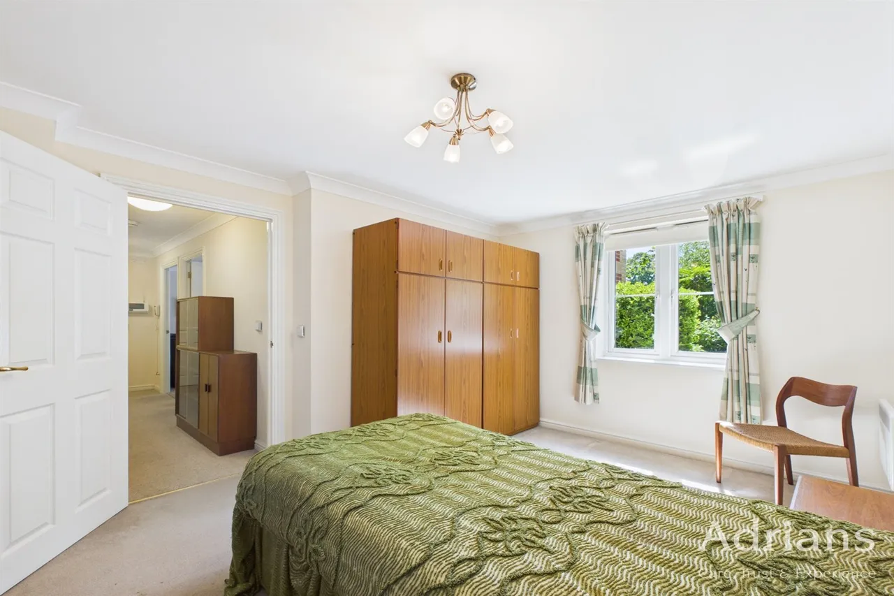 Broomfield Road, Chelmsford, CM1, photo 9