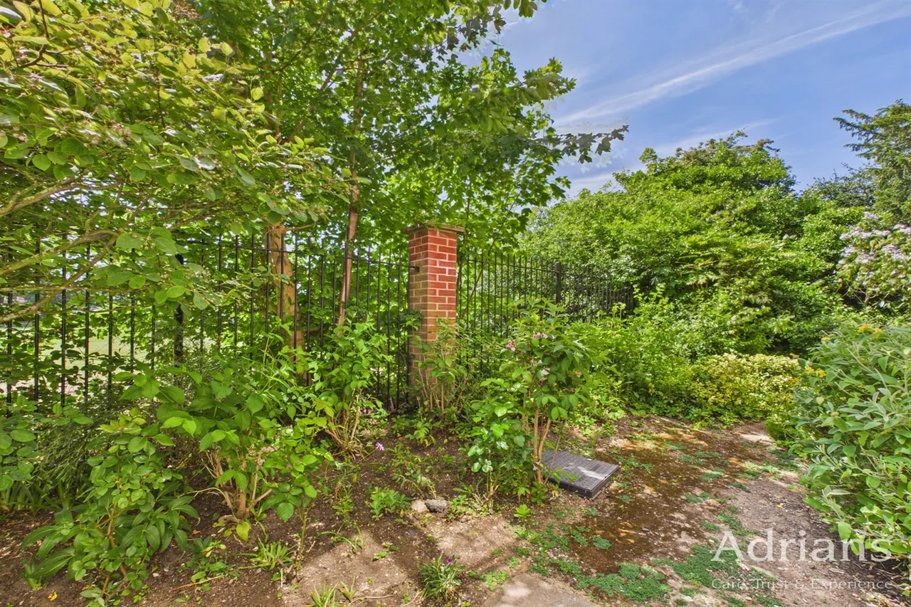 Broomfield Road, Chelmsford, CM1, photo 8