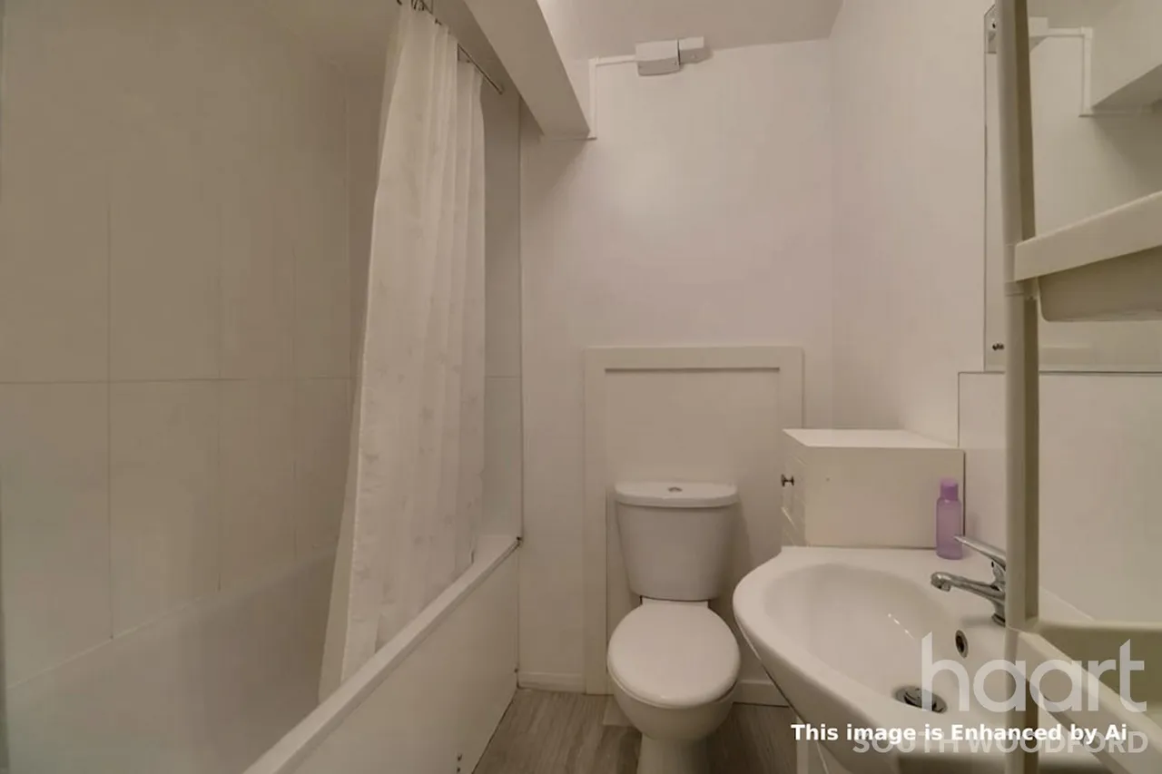 Victoria Road, London, E18, photo 10