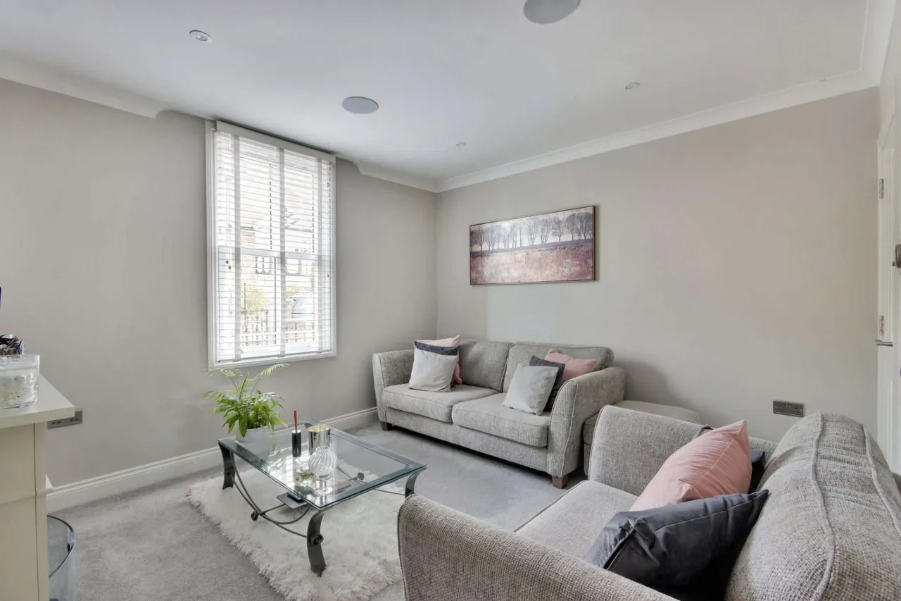 Dartford Road, Sevenoaks, Kent, TN13 3TE, photo 7