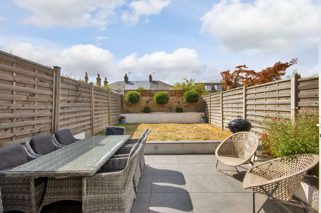 Dartford Road, Sevenoaks, Kent, TN13 3TE, photo 8