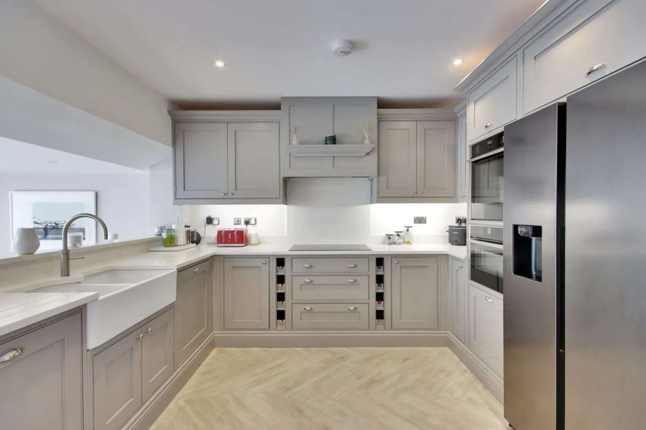 Dartford Road, Sevenoaks, Kent, TN13 3TE, photo 4
