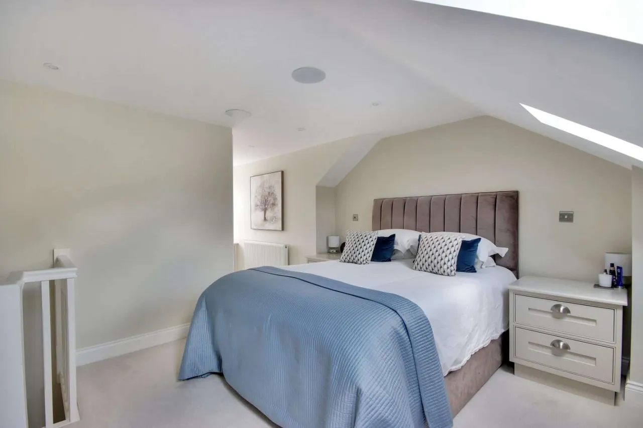 Dartford Road, Sevenoaks, Kent, TN13 3TE, photo 10