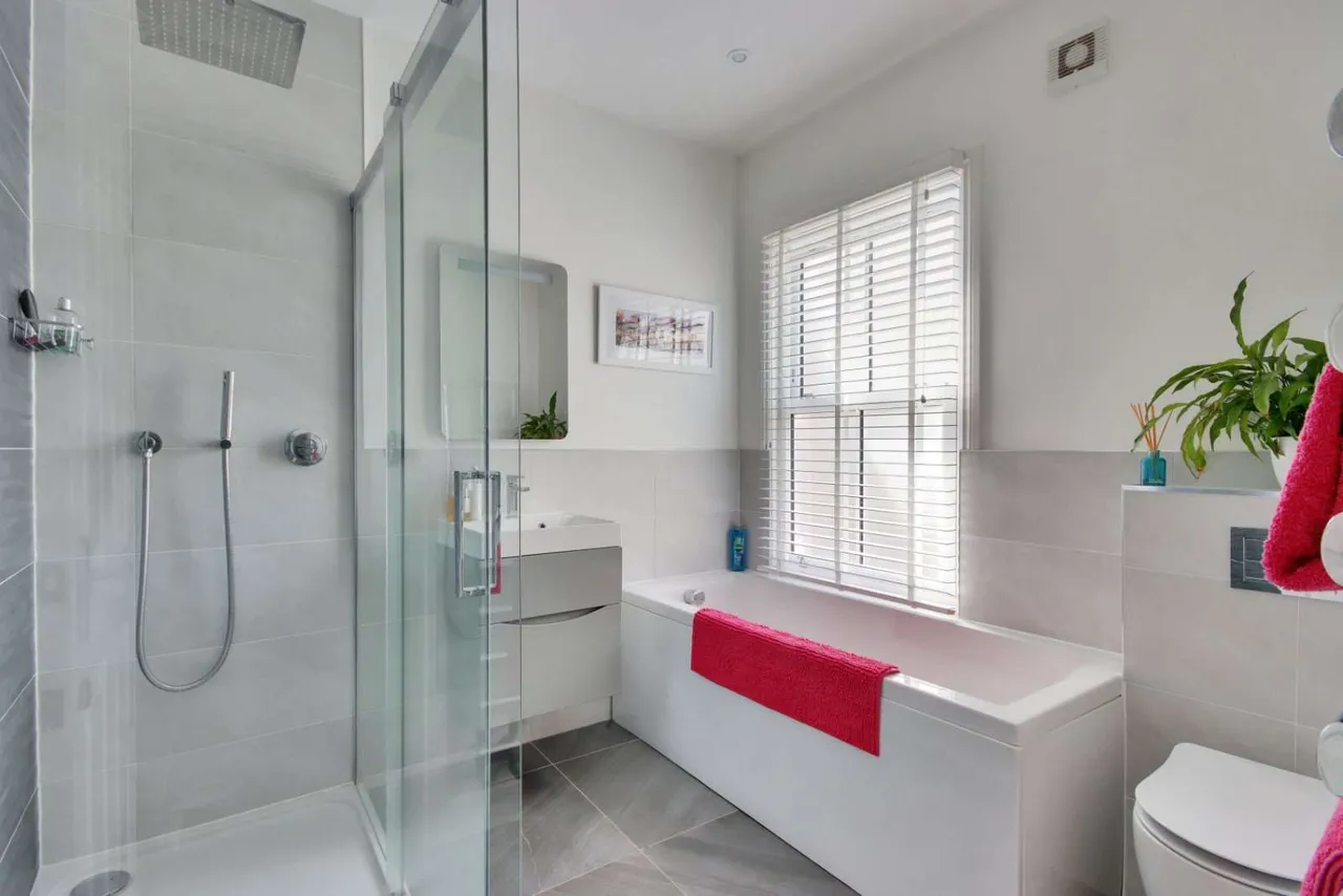Dartford Road, Sevenoaks, Kent, TN13 3TE, photo 11