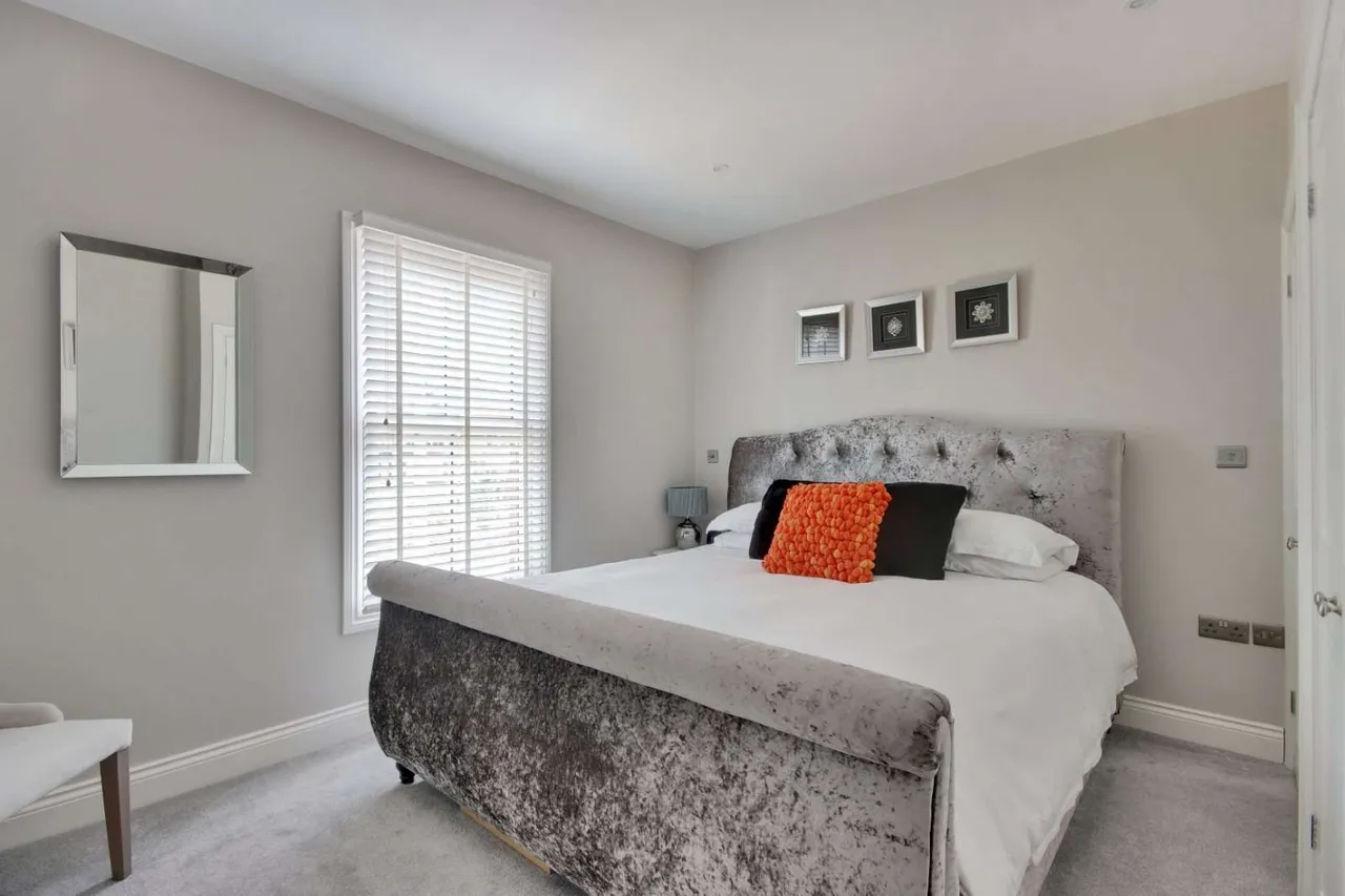 Dartford Road, Sevenoaks, Kent, TN13 3TE, photo 12