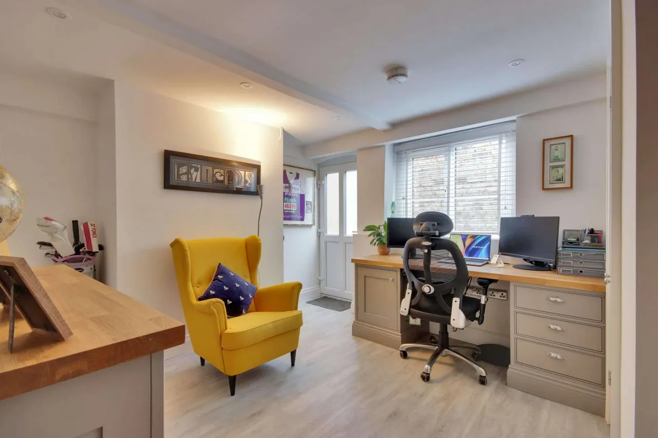 Dartford Road, Sevenoaks, Kent, TN13 3TE, photo 6