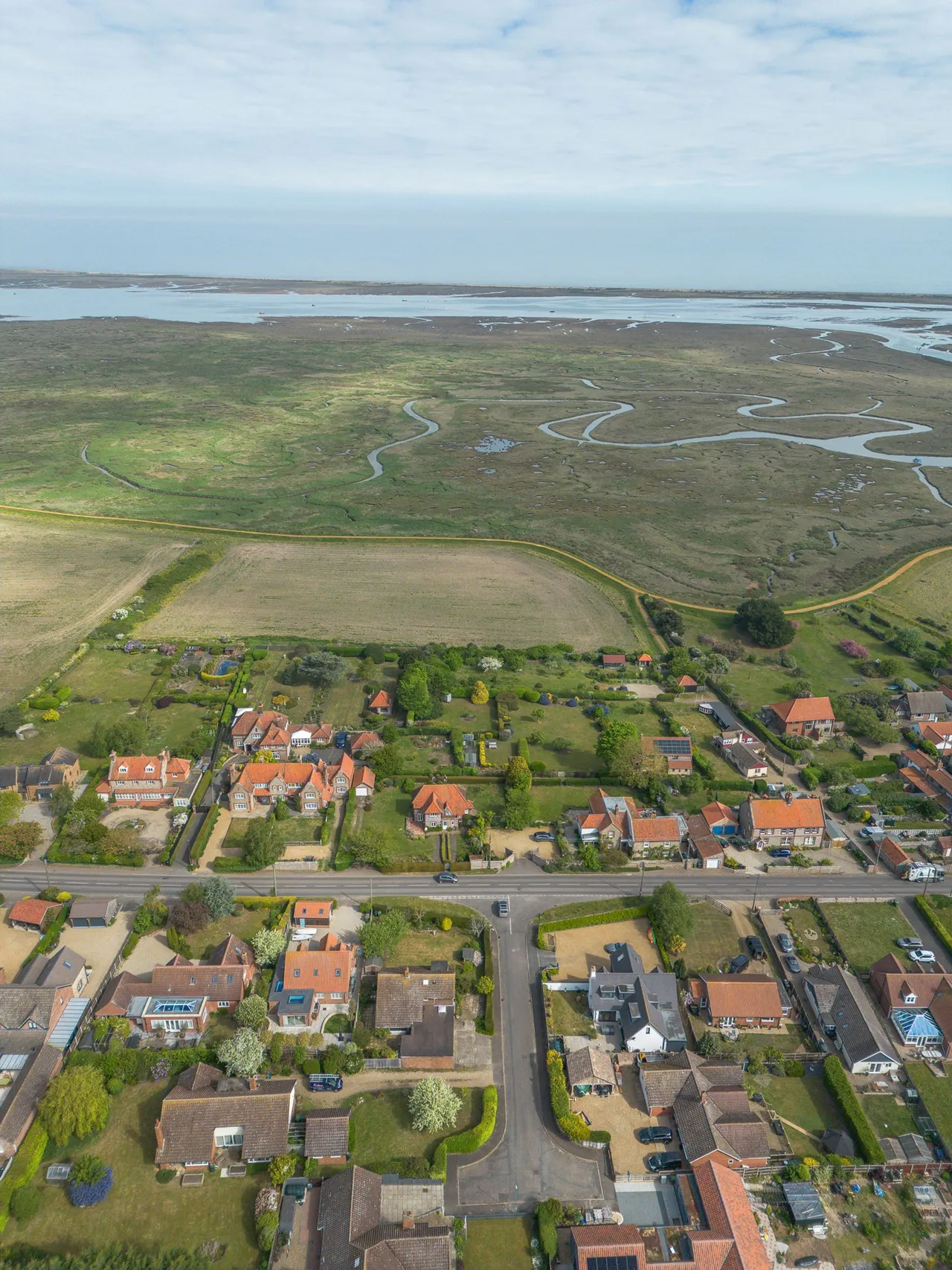 Opportunity to Create a Superb Coasta, photo 6