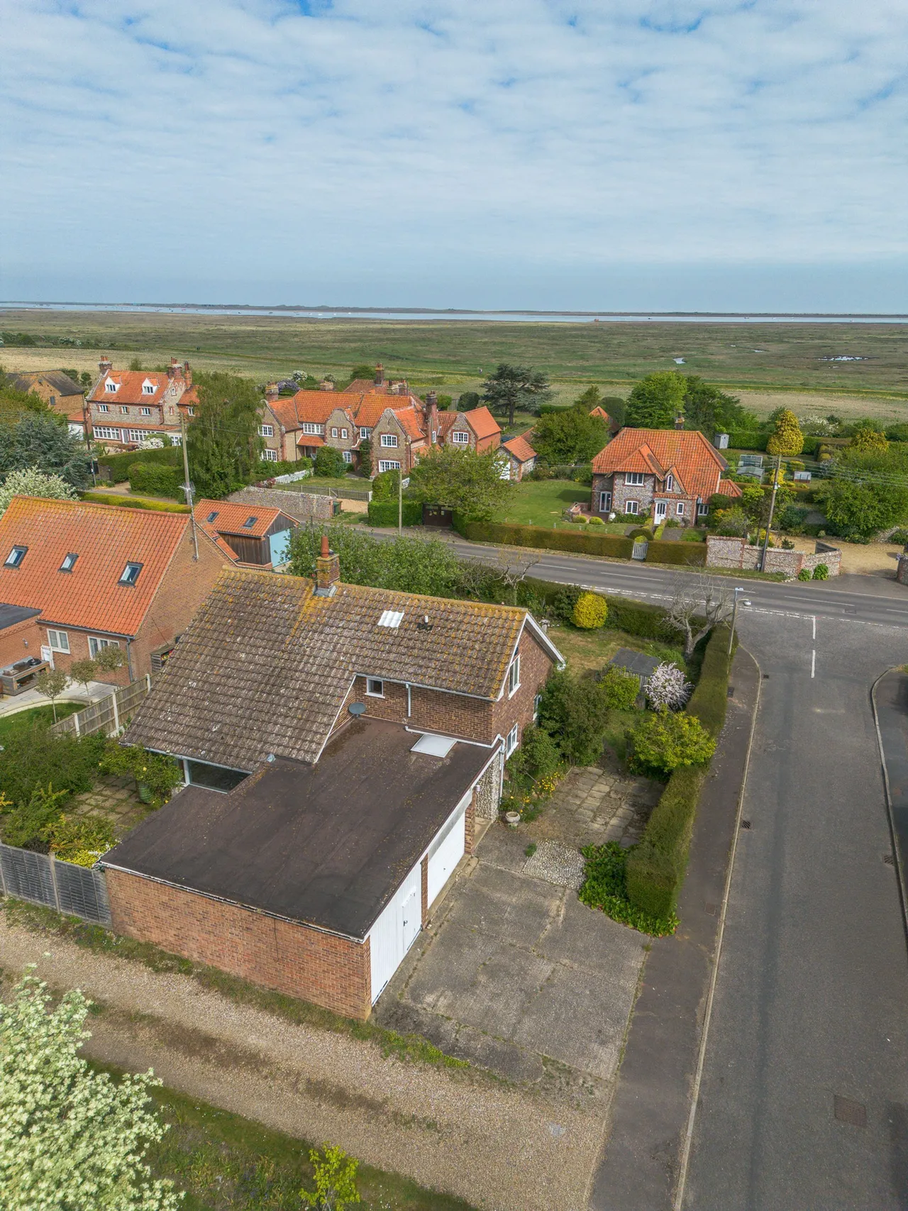 Opportunity to Create a Superb Coasta, photo 12
